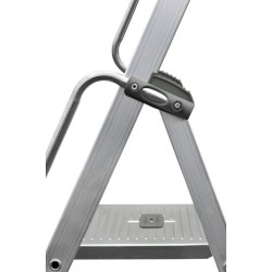ESCABEAU PRO XL