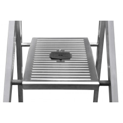 ESCABEAU PRO XL