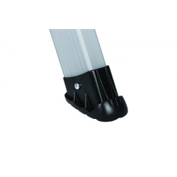 ESCABEAU PRO XL