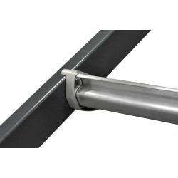 ESCABEAU MP