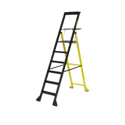 ESCABEAU MISTER T