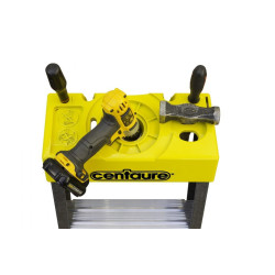 ESCABEAU SWING PRO