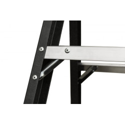 ESCABEAU SWING PRO