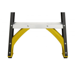 ESCABEAU SWING PRO