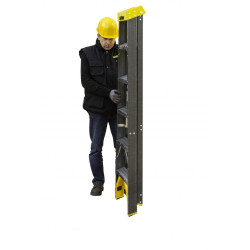 ESCABEAU SWING PRO
