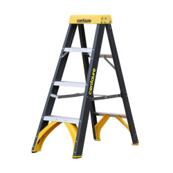 ESCABEAU SWING PRO