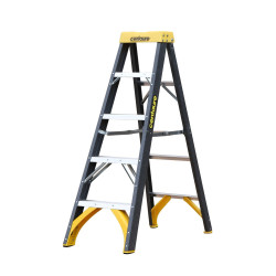 ESCABEAU SWING PRO