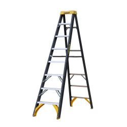 ESCABEAU SWING PRO
