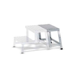 MARCHEPIED MODULO STEP