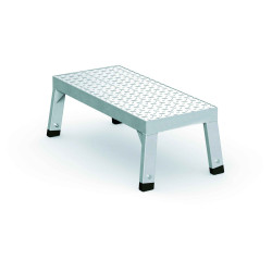 MARCHEPIED MODULO STEP