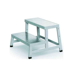 MARCHEPIED MODULO STEP