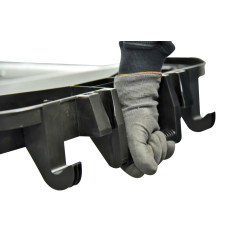 PLATE-FORME MASTERSCOP