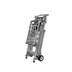 TANDEM7 PLIANT