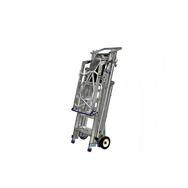 TANDEM7 PLIANT