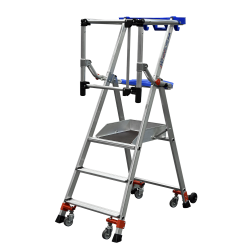WHEELYS 3 (nouveau modèle)
